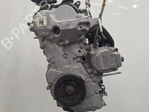 Engine RENAULT CLIO V (B7_) 1.6 E-TECH 145 (B7MU) | BP32422664M1