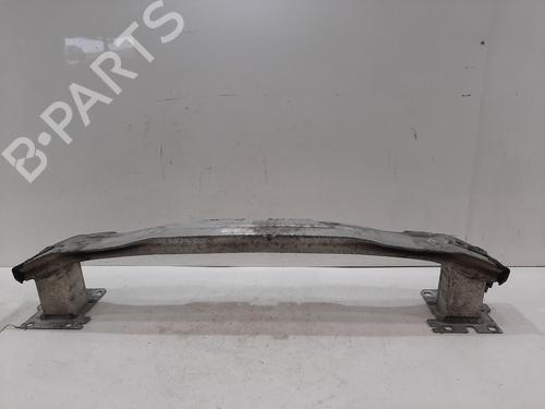 Otra AUDI A3 Limousine (8VS, 8VM) 1.8 TFSI quattro (180 hp) 29988630