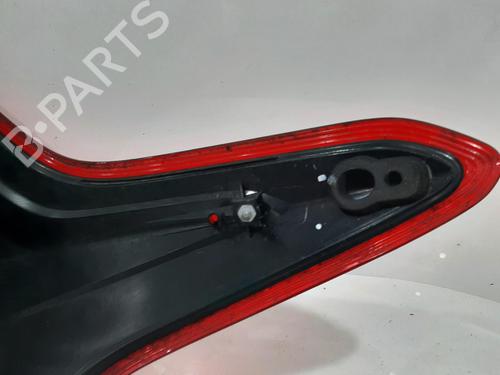 Right taillight FORD FOCUS III 1.6 Ti | BP36383641C35 - Image 6