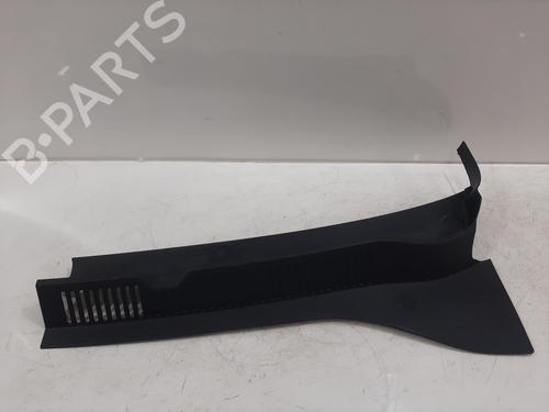 Used Scuttle panel Scuttle panel VW UP! (121, 122, BL1, BL2, BL3, 123) 1.0 (75 hp) 33988000 33988000