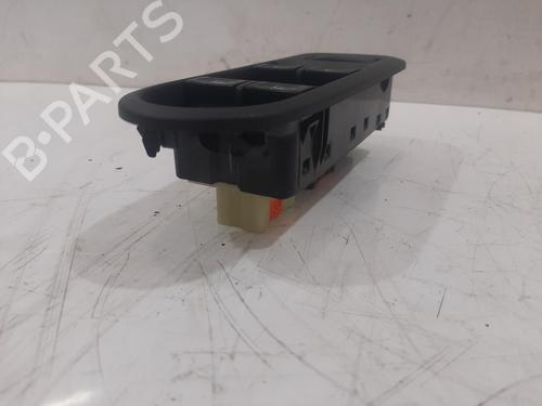 Switch DACIA DUSTER (HS_) 1.5 dCi | BP32478188I30 