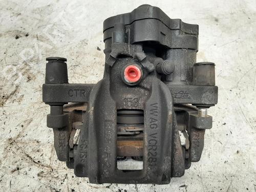 Other AUDI A3 Sportback (8YA, 8YF) 35 TDI | BP26842011O1