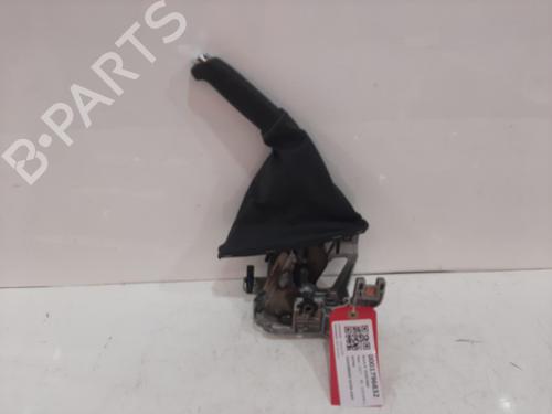 Used Hand brake Hand brake 38083801 38083801