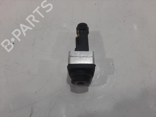 Camera JAGUAR I-PACE (X590) EV400 AWD | BP29882987E14