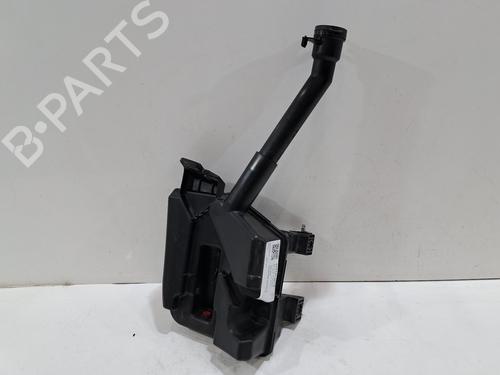 Windscreen washer tank VAUXHALL ASTRA Mk VII (K) (B16) 1.4 Turbo | BP29397423C113 