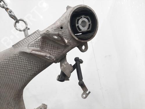Subframe BMW 5 (G30, F90) 530 e Plug-in-Hybrid | BP26844409M9 