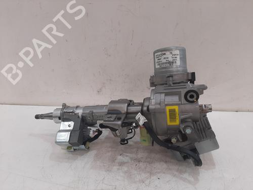 Used Steering column Steering column HYUNDAI VELOSTER (FS) 1.6 GDI (140 hp) 34733383 34733383