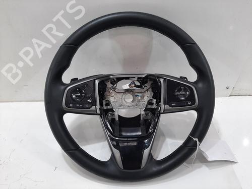 Used Steering wheel HONDA CIVIC X Hatchback (FC_, FK_) 1.0 VTEC (126 hp) 26754234