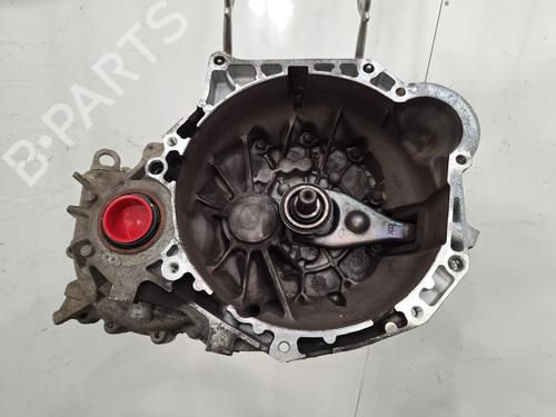 Used Gearbox Gearbox 38712063 38712063