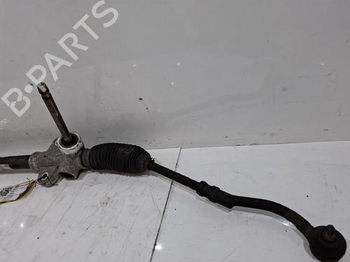 Steering rack KIA VENGA (YN) 1.4 CRDi 90 | BP39118722M22 - Image 4
