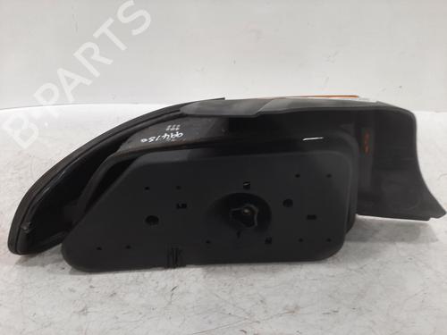 Right taillight BMW Z3 Roadster (E36) 1.9 i | BP26845903C35 
