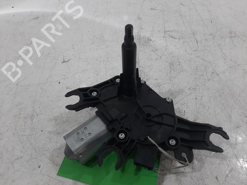 Used Rear wiper motor DACIA JOGGER (RK_) 1.0 TCe 110 (RKMD) (110 hp) 26752547