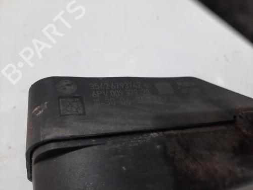 Pedal BMW X1 (E84) sDrive 20 d | BP33436030I4 - Image 5