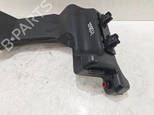 Sprinklertank BMW 1 (F40) M 135 i xDrive | BP32171733C113 - Image 5