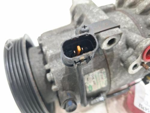 AC compressor HYUNDAI i30 (GD) 1.6 CRDi | BP39951831M34 - Image 5