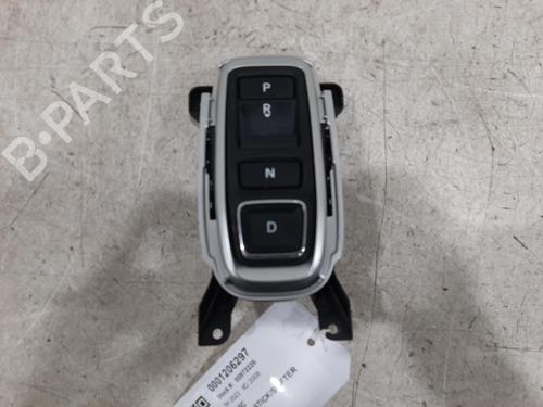 Used Gear lever HONDA CIVIC XI Hatchback (FL) 2.0 e:HEV (184 hp) 26856857