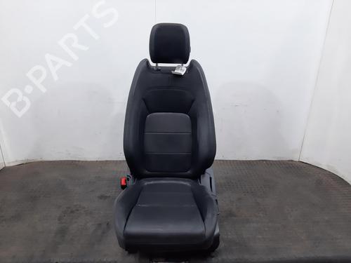 BP32144683O1 main image