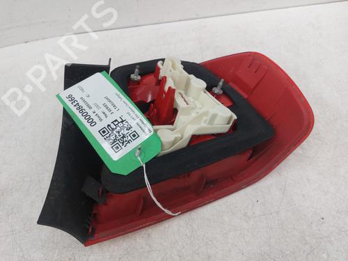 Left taillight BMW 3 (E90) 320 d | BP26863676C34 - Image 3