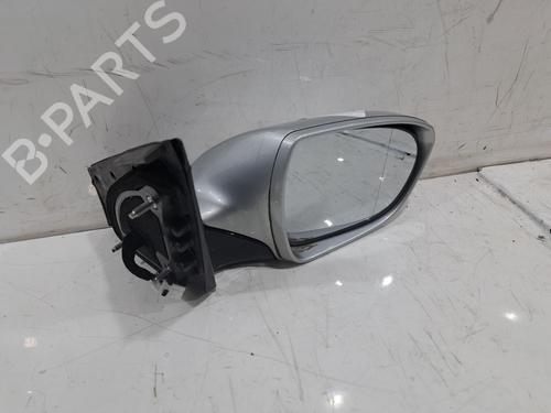 Used Right mirror Right mirror HYUNDAI i40 I (VF) 1.7 CRDi (136 hp) 35922488 35922488