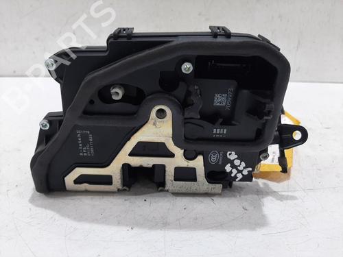 Other BMW 1 Convertible (E88) 120 i | BP30928302O1