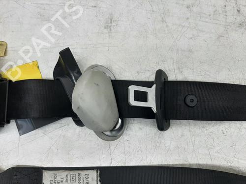 Other VW SHARAN (7M8, 7M9, 7M6) 1.9 TDI | BP26787269O1 