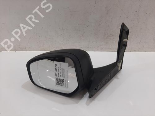 Bakspejl venstre FORD TRANSIT COURIER B460 Box Body/MPV 1.5 TDCi (75 hp) 32758047