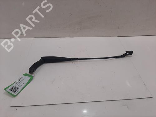 other-citroen-c3-iii-sx-2016-30608957 main image