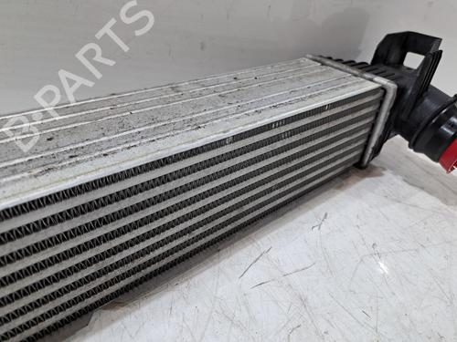 Intercooler BMW 2 Gran Coupe (F44) 220 i | BP39114949M30 - Image 5