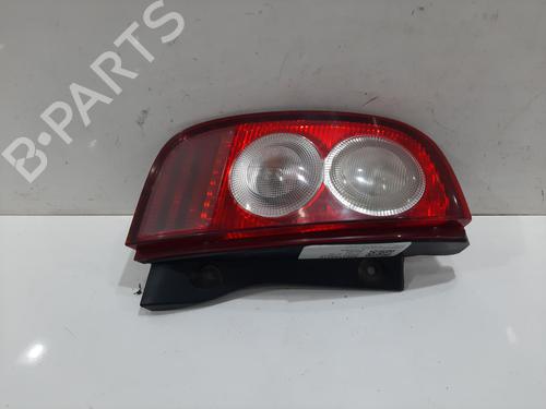 Left taillight NISSAN MICRA III (K12) 1.2 16V | BP29553705C34 