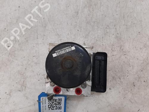 Used ABS pump ABS pump 37082197 37082197