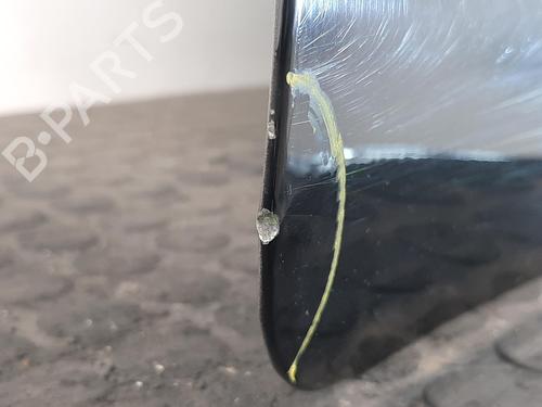 Left front door MG MG 3 1.5 | BP28507132C2 