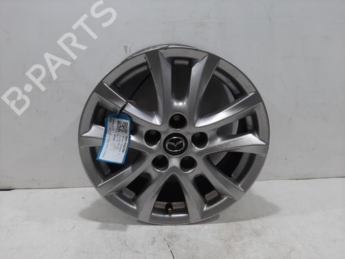 Felg MAZDA 3 (BM, BN) 2.0 (120 hp) 30094712