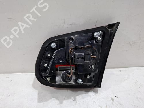 Left tailgate light VW EOS (1F7, 1F8) 2.0 TDI 16V | BP39587238C79 - Image 5