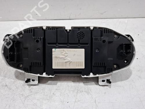 Quadrante FORD B-MAX (JK) 1.6 TDCi | BP38871463C47 - Image 6