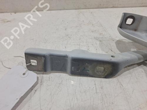 Other DACIA SANDERO III 1.0 TCe LPG | BP31208788O1 