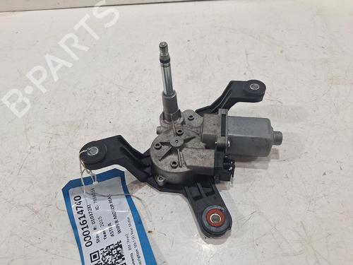 rear-wiper-motor-vauxhall-astra-mk-vii-k-b16-2015-31812574 main image