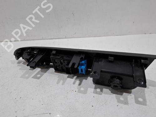 Right front window switch VAUXHALL VIVA (C16) 1.0 | BP39252258I26 - Image 3