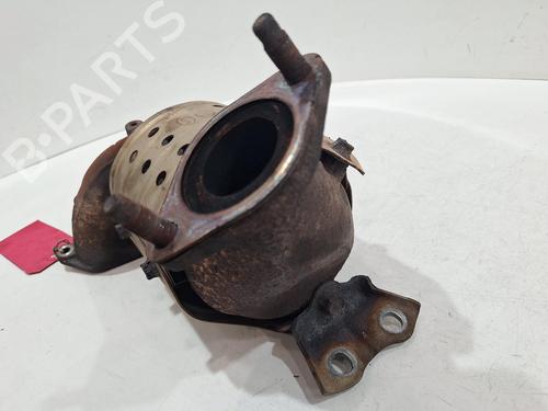 Catalyst KIA PICANTO II (TA) 1.0 | BP31999229M10