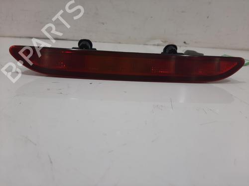 Used Third brake light HYUNDAI i20 II (GB, IB) 1.0 T-GDI (101 hp) 29810082