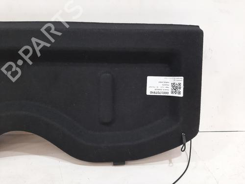 Rear parcel shelf KIA PICANTO III (JA) 1.0 | BP34533434C85 - Image 3