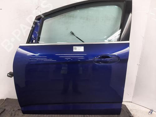Used Left front door Left front door 38594671 38594671