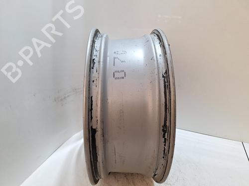 Fælk AUDI Q3 (F3B) 35 TFSI | BP34038145C45 - Image 6