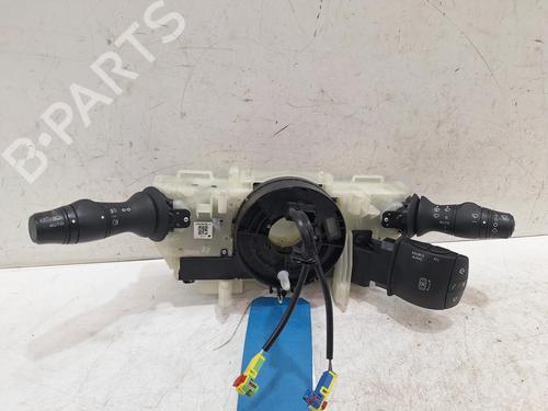 switch-renault-scenic-iii-jz01_-2008-2009-2010-2011-2012-2013-2014-2015-2016-32172052 main image