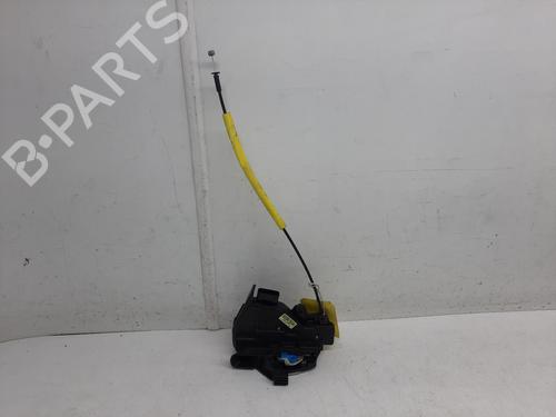 Used Other KIA STONIC (YB) 1.0 T-GDi (120 hp) 26851556