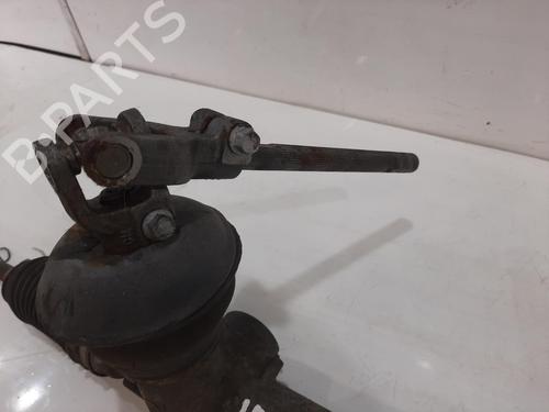 Steering rack VAUXHALL CORSA Mk IV (E) (X15) 1.4 | BP36878787M22  - Image 6