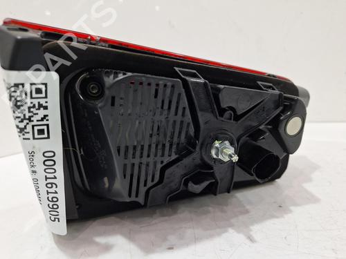Right taillight AUDI A6 C7 Avant (4G5, 4GD) 2.0 TDI | BP31928124C35