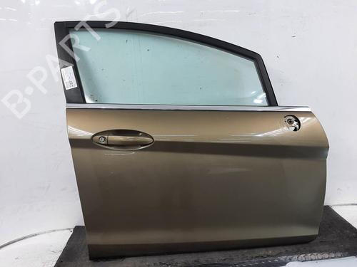right-front-door-ford-fiesta-vi-cb1-ccn-2008-34179686 main image