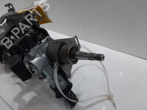 Steering column NISSAN MICRA III (K12) 1.2 16V | BP26937760M21 