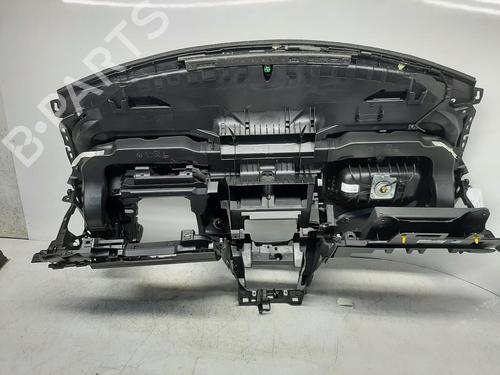 Other FORD FOCUS III 1.5 EcoBoost | BP26785395O1
