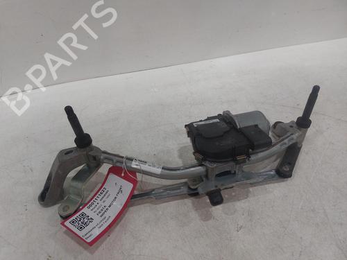 front-wiper-motor-ford-fiesta-vii-hj-hf-2017-26754146 main image